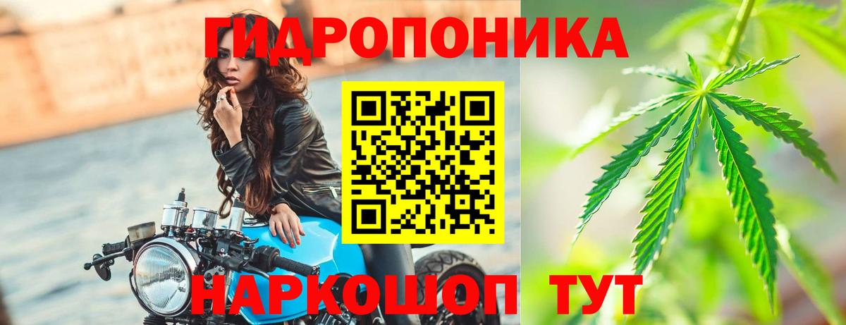 Канабис ГИДРОПОН Чебаркуль